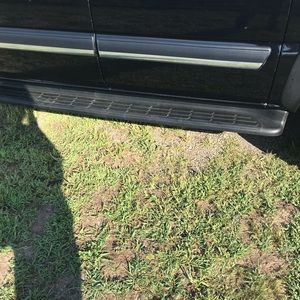 Meet your Posher, Jamar